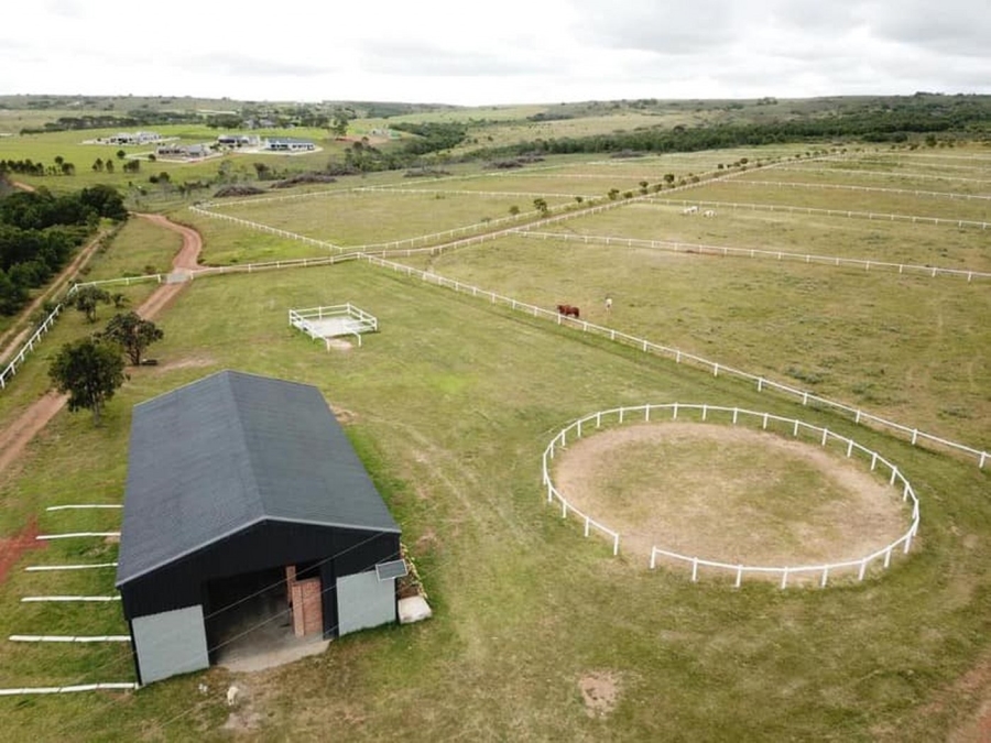 0 Bedroom Property for Sale in Kabeljauws Eastern Cape